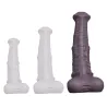 Mr Dick's Toys Gode Silicone EQUUX L 30 x 9cm